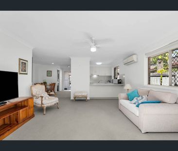 17/367 Algester Road, Algester, Qld 4115 - Photo 5