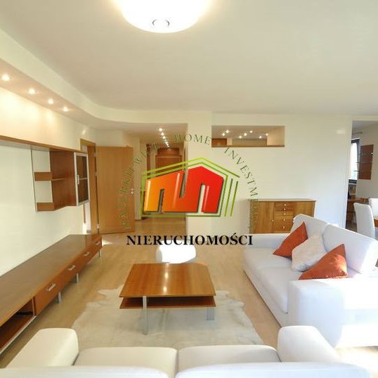 Warszawa M., Warszawa, Śródmieście - Фото 1