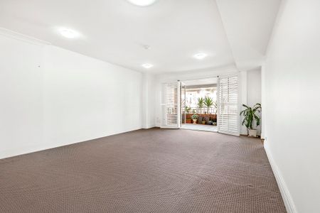 Unit 23/15 Copelen Street, - Photo 4