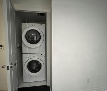 For Lease - 275 Yorkland Road Unit# 1707, Toronto, Ontario - Photo 4