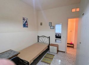 Studio/Γκαρσονιέρα για ενοικίαση - Καβάλα, - Φωτογραφία 2