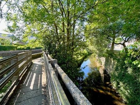 Beck House, School Lane, Earby BB18 - Photo 5