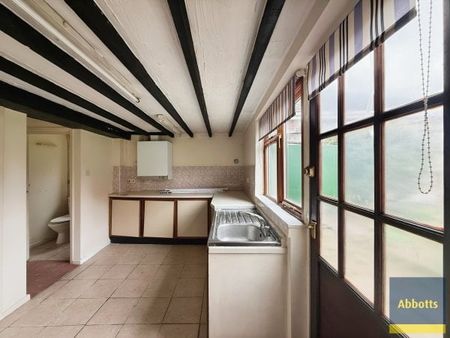 High Street, Lakenheath - Photo 3