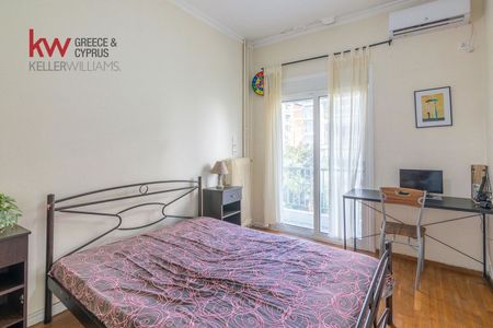 Studio/Γκαρσονιέρα για ενοικίαση Αγία Σοφία (Πάτρα) - Photo 2