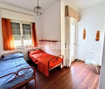 Appartamento via capelvenere, Tirrenia, Pisa - Photo 4