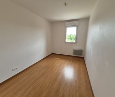 Location Appartement 3 pièces 60m² LESQUIN 59810 - Photo 6