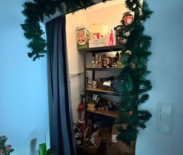 Pronájem bytu 3+1 • 85 m² bez realitkyBohmter Str. Osnabrück Osnabr... - Photo 1