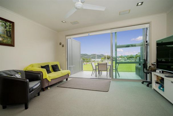 Modern Living in Marina Park - Photo 1