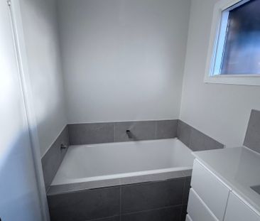 Lower Plenty - Photo 3