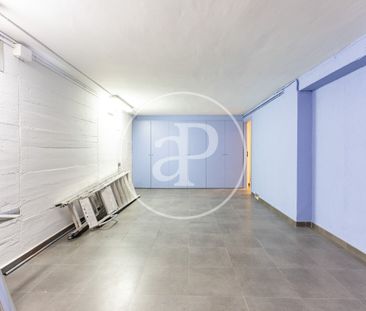 House for rent in Sarrià - Photo 6
