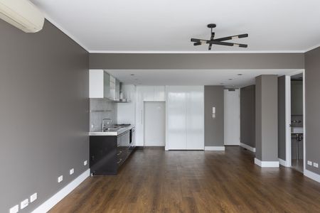 435/169-175 Phillip Street, Waterloo NSW 2017 - Apartment For Rent | Domain - Photo 3