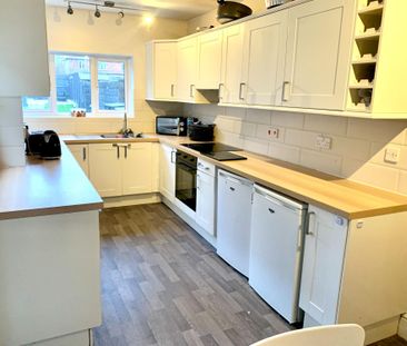 Swaythling, So17 - Photo 6