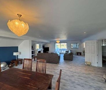 Wellington Road, Enfield, EN1 - Photo 3