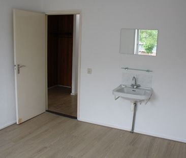 Appartement te huur Nieuwstraat 8 Hoensbroek - Foto 1