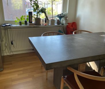Lindholmsbacken, Skärholmen - Foto 3