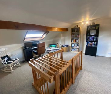 Featherbank Lane, Horsforth, Leeds - Photo 4