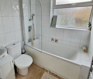 Robin Hood Road - Photo 6