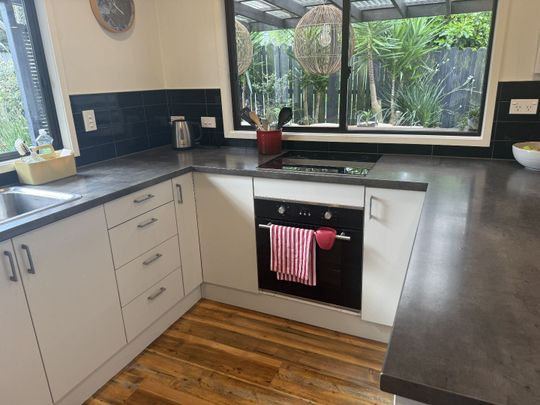 WhatÃ¢€™s Not to Love! Private, Beautiful Gardens & Room for the Whole Family - Photo 1