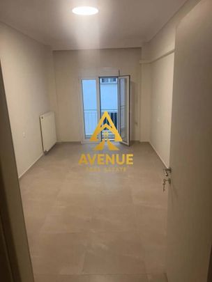 Διαμέρισμα για ενοικίαση Ιπποκράτειο (Φάληρο - Ιπποκράτειο) - Photo 1