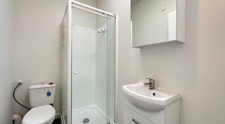 Secure your student property for 2026! - Photo 4