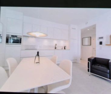 Stijlvol appartement met ondergrondse parkeerplaats - Foto 6