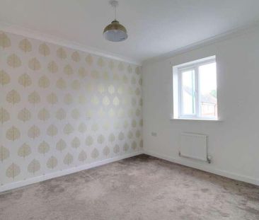 Berry Maud Lane, Shirley, B90 - Photo 3