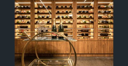 905/232 Wellington Road, Kangaroo Point, Qld 4169 - Photo 3