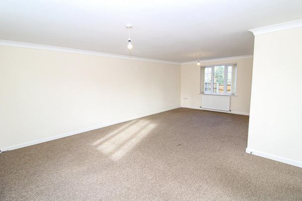 3 bedroom detached house to rent - Photo 1