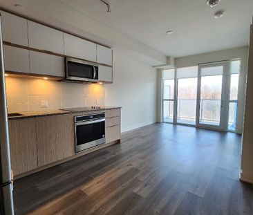 For Lease - 10 Deerlick Court Unit# 514, Toronto, Ontario - Photo 4