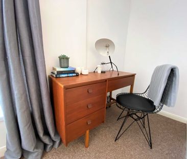 Orange Street, Canterbury - Photo 6