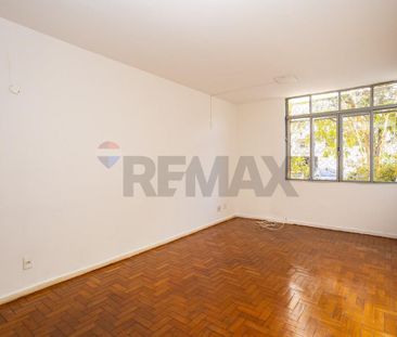 Apartamento de 02 Quartos para Locação na SQS 410 | Asa Sul | 55m2 - Foto 6
