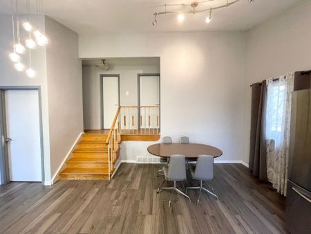 For Lease - 9740 Keele Street, Vaughan, Ontario - Photo 4