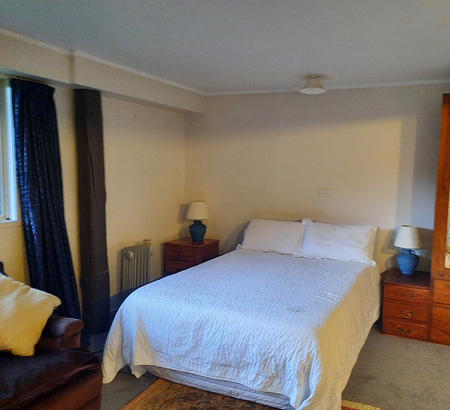 For Rent - Studio Apartment - Raurimu - Photo 2