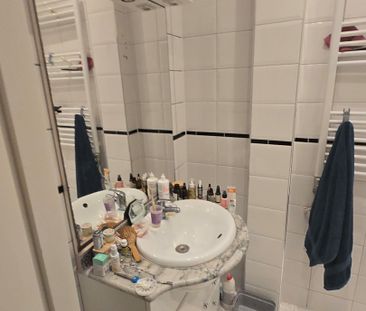 Bestevâerstraat 223HS, 1055 TM, Amsterdam - Photo 1