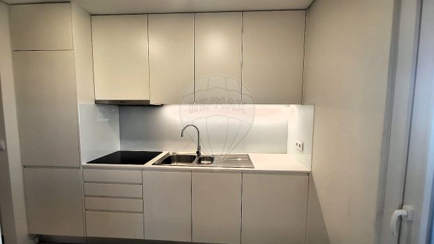 Apartamento T1 em Porto - Photo 1