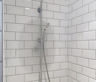 Appartement te huur - Photo 5