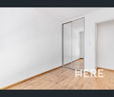 Considered Comforts - Photo 1