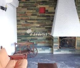 Μονοκατοικία για ενοικίαση - Βούλα - Photo 6