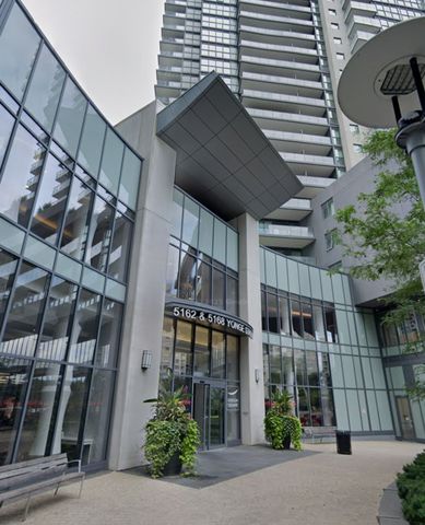For Lease - 5168 Yonge Street Unit# TH 12, Toronto, Ontario - Photo 2