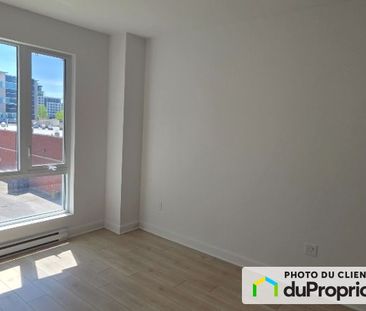 202-2980, blvd saint-martin, Chomedey à louer - Photo 3