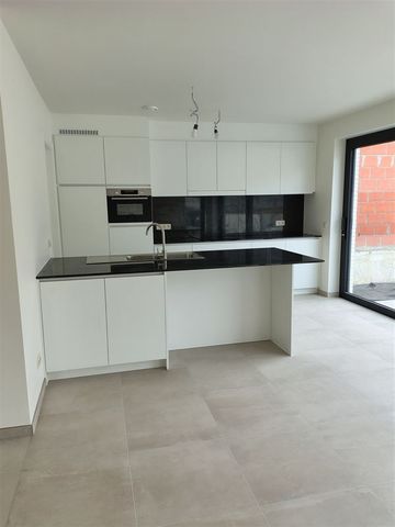 Villa te huur in Erondegem - Photo 3