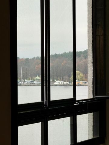 Mjölnarvägen, Nacka - Foto 5