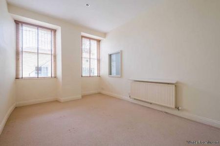 3 bedroom property to rent in Bath - Photo 5