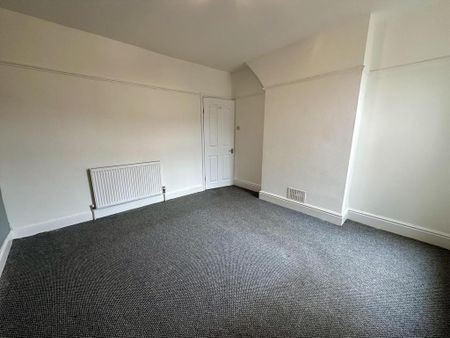 2 bedroom house to rent - Photo 5