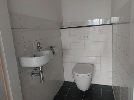 Reinoutdreef 4 - Photo 4