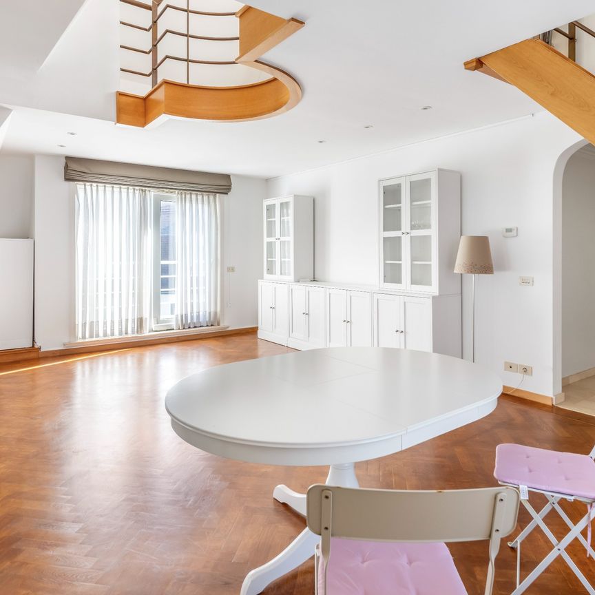 Appartement Knokke - Photo 1