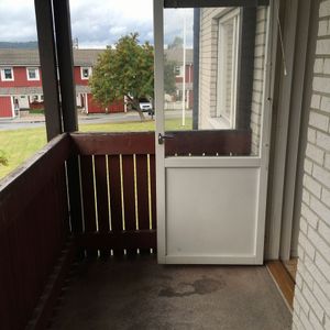 Vallvägen 13 - Foto 2