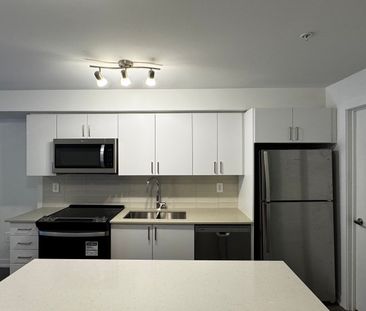For Lease - 1650 Victoria Park Avenue Unit# 103, Toronto, Ontario - Photo 2