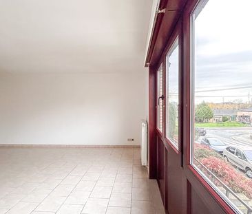 Appartement te huur - Foto 6