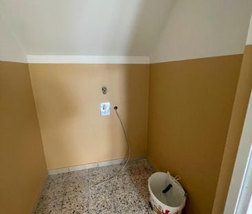 Mietwohnung inkl BK, HK und Warmwasser IMS IMMOBILIEN KG Leoben - Photo 5